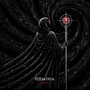 Erebus - Remina