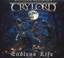 Endless Life - Boguslaw Balcerak's Crylord