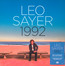 1992 - Leo Sayer