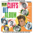 Cliff's Hit Album - Cliff Richard