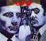 Obsession - UFO
