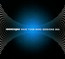 Wake Your Mind Sessions 005 - Cosmic Gate Wake Your Mind Sessions 005 - Cosmic Gate