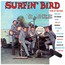 Surfin' Bird - Trashmen