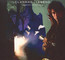 Legend - Clannad