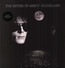 Floodland - The Sisters Of Mercy Floodland - The Sisters Of Mercy