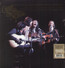 Live At Fillmore East, 1969 - Crosby, Stills, Nash & Young Live At Fillmore East, 1969 - Crosby, Stills, Nash & Young