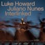 Interlinked - Luke Howard