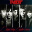 Dancing Undercover - Ratt Dancing Undercover - Ratt