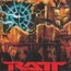 Detonator - Ratt Detonator - Ratt