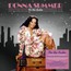 On The Radio: Greatest Hits - Donna Summer