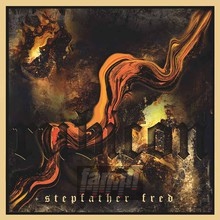 Rubicon - Stepfather Fred