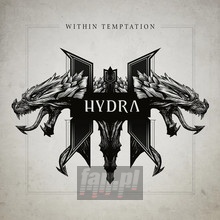 Hydra - Within Temptation