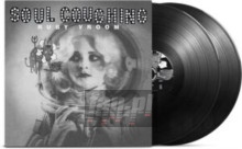 Ruby Vroom - Soul Coughing