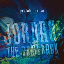 Jordan: The Comeback - Prefab Sprout