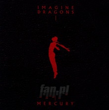 Mercury - Acts 1 & 2 - Imagine Dragons
