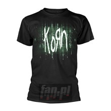 Matrix _TS80334_ - Korn