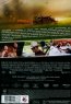 Twisters - Movie / Film