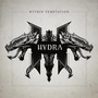 Hydra - Within Temptation