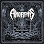 Rarities 1991 - 2001 - Amorphis