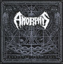 Rarities 1991 - 2001 - Amorphis