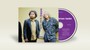 Brass Tacks - NRBQ