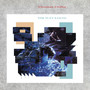 The Flat Earth - Thomas Dolby