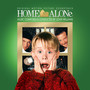 Home Alone  OST - John Williams