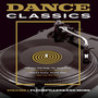 Dance Classics...vol. 1 - V/A
