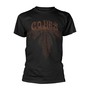 Roots _TS80334_ - Gojira