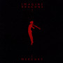 Mercury - Acts 1 & 2 - Imagine Dragons