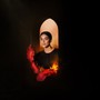 Todos Nacent Gritando - ST. Vincent