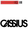 Best Of 1996-2019 - Cassius
