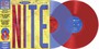 Unite - Kool & The Gang