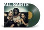 All Saints - All Saints