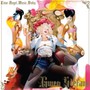 Love, Angel, Music, Baby - Gwen Stefani