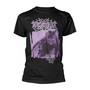 Brave Murder Day _TS803341446_ - Katatonia