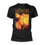 Discouraged Ones _TS803341446_ - Katatonia