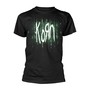 Matrix _TS80334_ - Korn