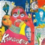 The Kaleidoscope - Kaleidoscope