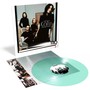 Borrowed Heaven - The Corrs