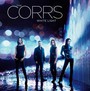 White Light - The Corrs