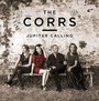 Jupiter Calling - The Corrs