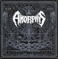 Rarities 1991 - 2001 - Amorphis