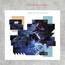 The Flat Earth - Thomas Dolby The Flat Earth - Thomas Dolby