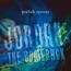 Jordan: The Comeback - Prefab Sprout