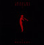 Mercury - Acts 1 & 2 - Imagine Dragons
