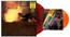 Out Of The Cellar - Ratt Out Of The Cellar - Ratt