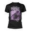Brave Murder Day _TS803341446_ - Katatonia Brave Murder Day _TS803341446_ - Katatonia