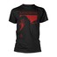 The Great Cold Distance _TS803341446_ - Katatonia The Great Cold Distance _TS803341446_ - Katatonia