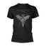Shining _TS80334_ - Swallow The Sun Shining _TS80334_ - Swallow The Sun